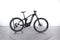 Haibike AllMtn CF 8