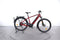 Lapierre E-Explorer 4.4
