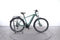 Cube Cube Touring Hybrid One