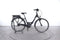 Velodeville EB 80 Pro