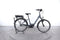 Velodeville EB 80 Pro