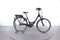 Velodeville EB 80 Pro