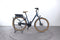 Scott Sub Active eRIDE 30