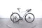 Orbea Gain D40
