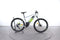 Rockrider E-ST 520