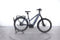 Riese & Müller Nevo GT Rohloff