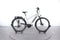 Gazelle Medeo T10