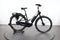 Gazelle CITYGO C7 HMS