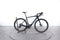 Specialized Turbo Creo SL Expert
