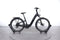 Specialized Como 3.0