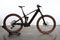 Cube Stereo Hybrid 140 HPC Race