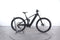 Cube Stereo Hybrid 140 HPC SLX