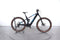 Cube Stereo Hybrid 140 HPC SLX