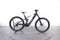 Cube Stereo Hybrid SLX
