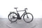 BMC Alpenchallenge AMP City Two