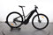 Giant Roam E+ STA
