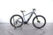 Haibike HardNine 6