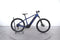 Haibike AllTrack 4