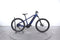 Haibike AllTrack 4