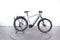 Haibike HardSeven 6