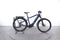 Haibike Trekking 7