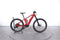 Bulls Sonic Eva TR 1