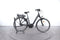 Gitane E Salsa Yamaha N7