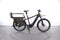 Riese & Müller Multicharger GT touring