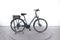 Giant Entour E+2 Disc