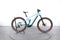 Cube Stereo Hybrid 140 HPC Race