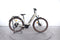Cube Touring Hybrid One