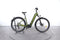 Cube Nuride Hybrid Pro Allroad