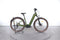 Cube Nuride Hybrid Pro Allroad
