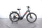 Raymon Tourray E 6.0