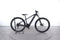 Scott Aspect eRide 40