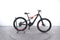 Specialized Turbo Levo Comp Carbon