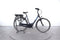 Gazelle Paris C7 HMB