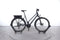 Gazelle Grenoble C7+ HMB