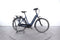 Gazelle Paris C7+ HMB