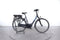 Gazelle Paris C7 HMB