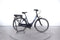 Gazelle Paris C7 HMB