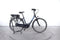 Gazelle Paris C7 HMB