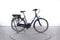 Gazelle Paris C7 HMB