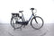 Gazelle Paris C7 HMB