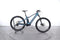 Scott Strike E-Ride 930