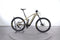 Cube Stereo Hybrid 140 HPC Race