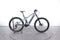 Scott Genius eRide 930