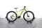 Trek Powerfly 5