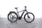 Cube Touring Hybrid Pro