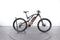 Lapierre Overvolt Sx 800 FS